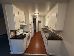 Building Photo - 9500 9th Ave NW
