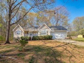 Building Photo - 235 Winston Dr