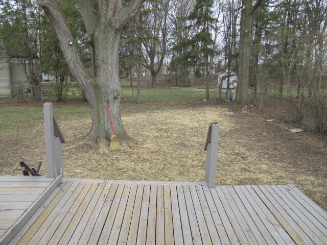 Foto del edificio - 301 Buckingham Rd