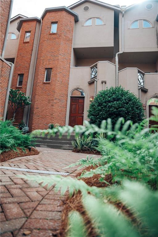 Foto del edificio - 751 Piedmont Ave NE