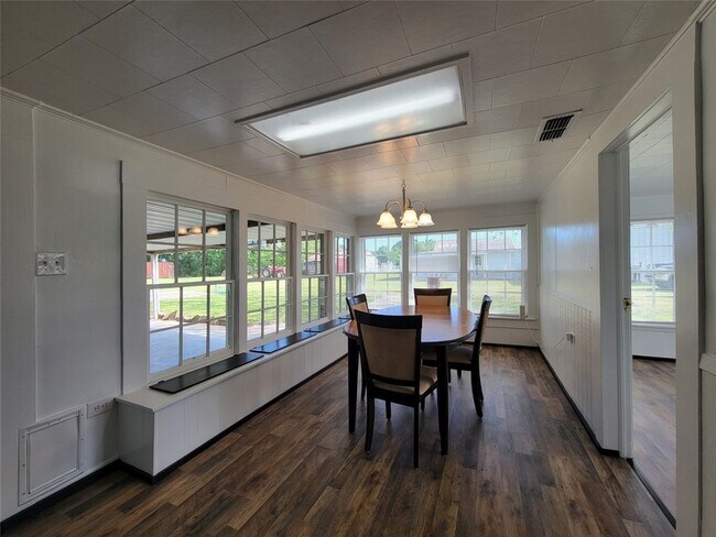 Foto del edificio - 1112 VZ Co Rd 1703