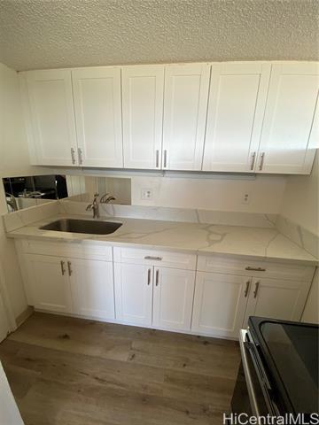 Foto del edificio - 1060 Kamehameha Hwy