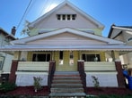 Primary Photo - 4213 Spokane Ave