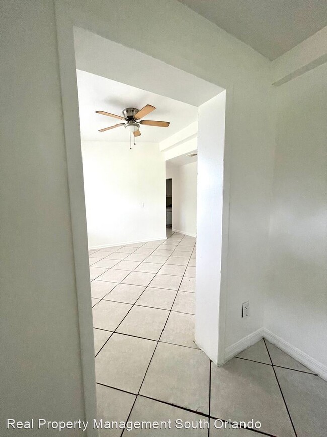 Building Photo - 3 br, 2 bath House - 928 Vivian Terrace