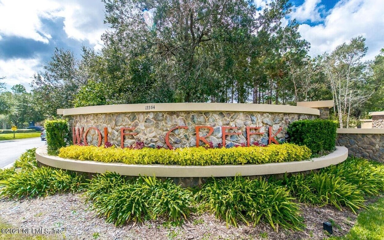 13364 Beach Blvd Unit 116, Jacksonville, FL 32224 Condo for Rent in