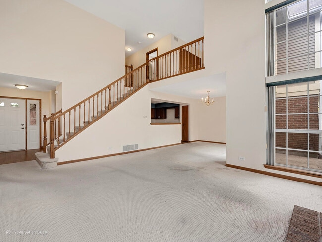 Foto del edificio - 30W003 Willow Ct