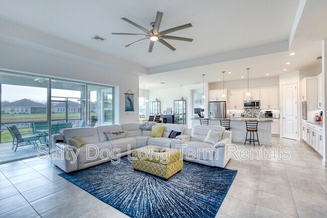 Foto del edificio - 394 Aquamarine Wy