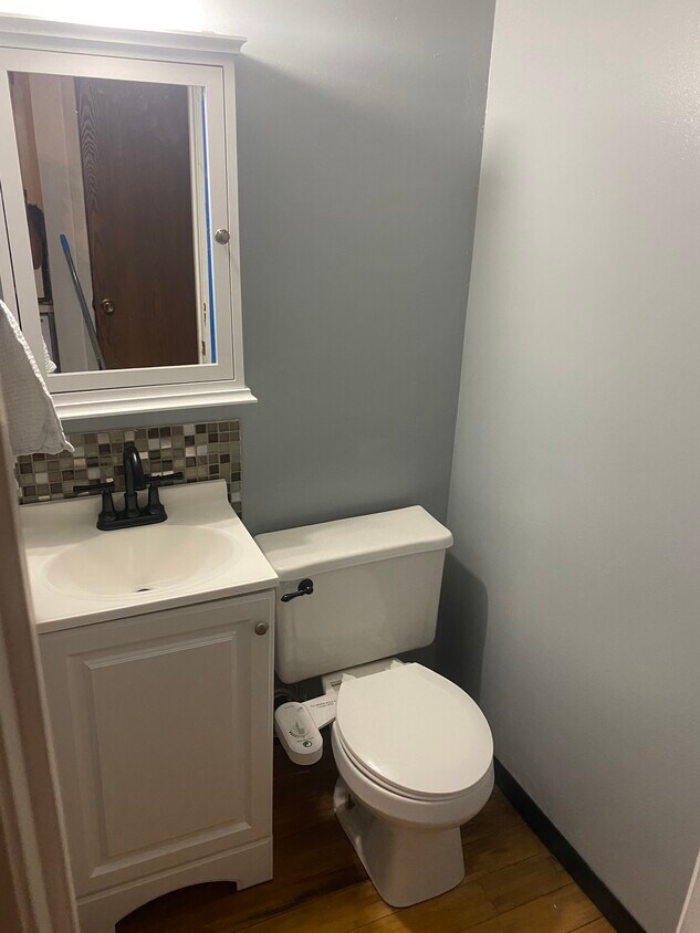 642 Alta View Ct Unit 642, Worthington, OH 43085 Condo for Rent in Worthington, OH