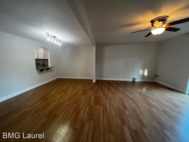 Foto del edificio - 4 br, 3.5 bath House - 7148 Lasting Light Way