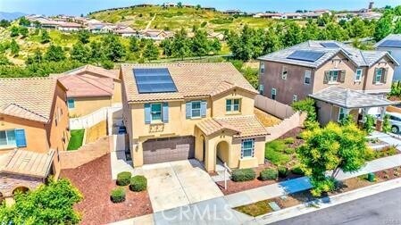 Building Photo - 5861 Ginger Dr