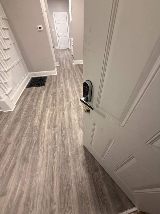 Foto del edificio - 746 N Schuyler Ave