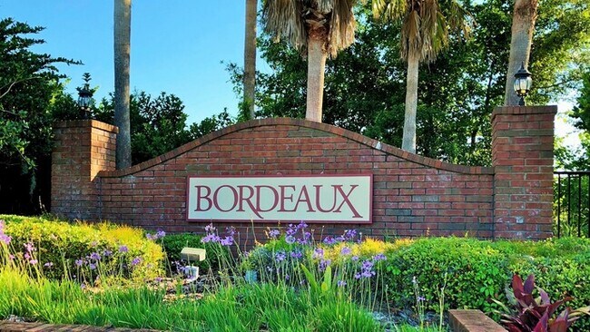 Photo - 2045 Erving Cir Townhome