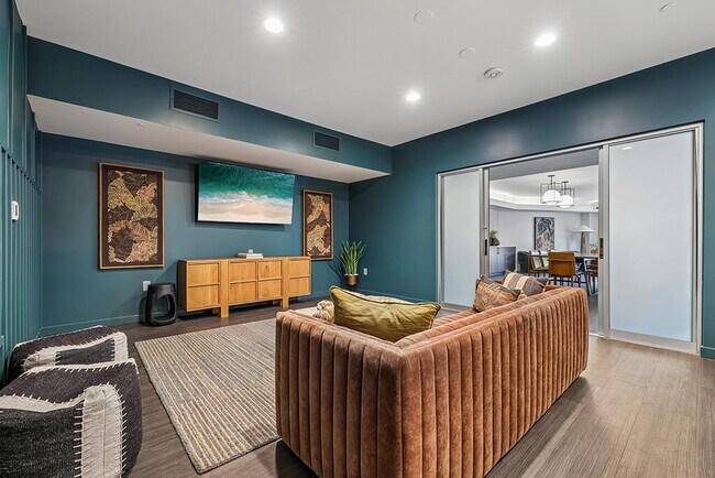 Foto del edificio - Riverpark Apartments