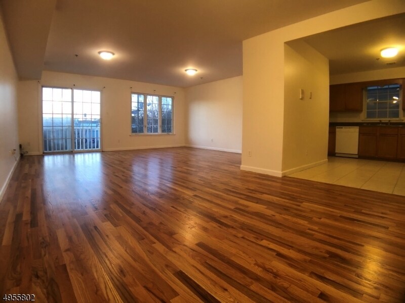 Foto principal - 231 N 12th St