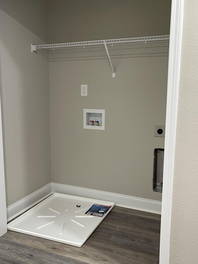 1027 Worthington Blvd, Maryville, TN 37801 Townhome Rentals in