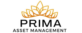 Property Management Company Logo