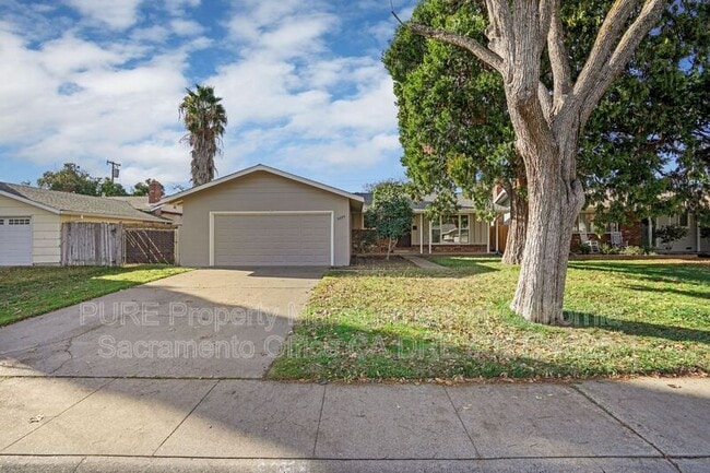 Building Photo - 3354 Brunner Dr
