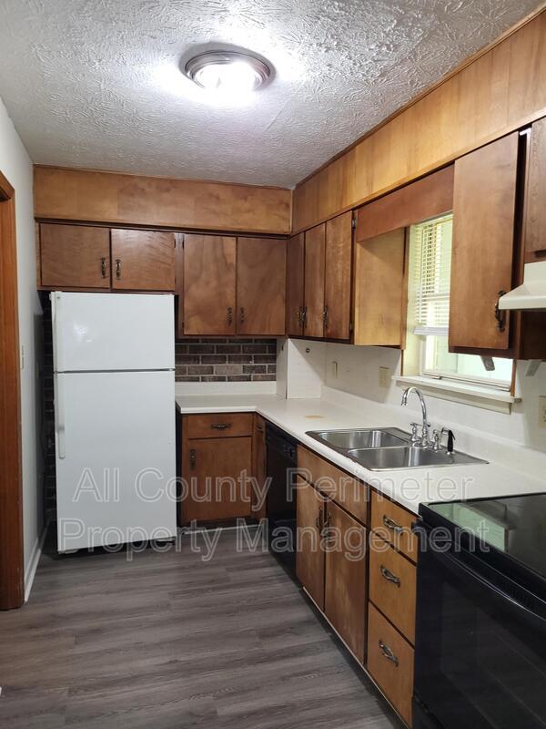 Building Photo - 8686 N Anna Way