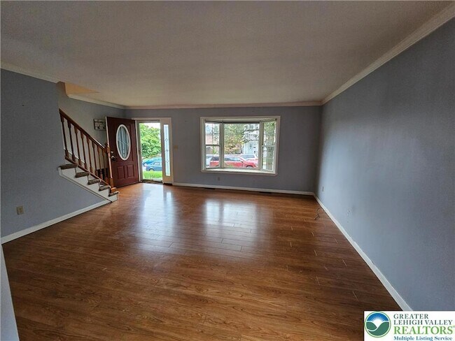 Foto del edificio - 656 Furnace St