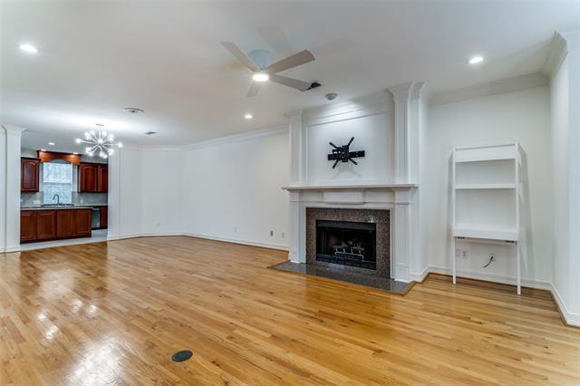 Foto del edificio - 3519 Prescott Ave