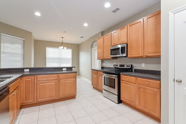 Building Photo - 444 Arch Ridge Loop