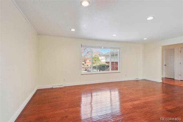 Foto del edificio - 12490 E Exposition Ave