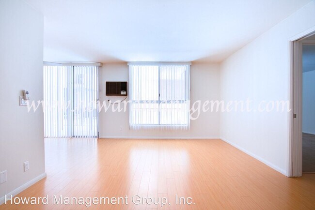 Foto del edificio - 11683 Goshen Ave