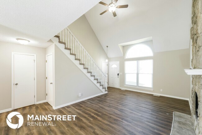 Foto del edificio - 8029 W 149th St