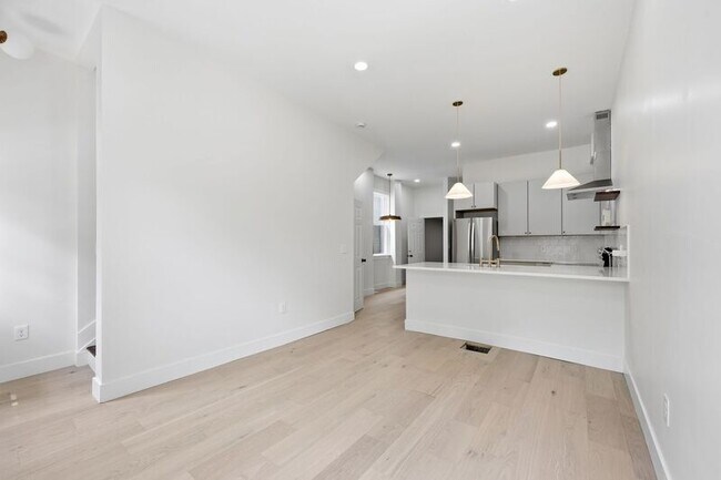 Foto del edificio - 830-834 Oak Street