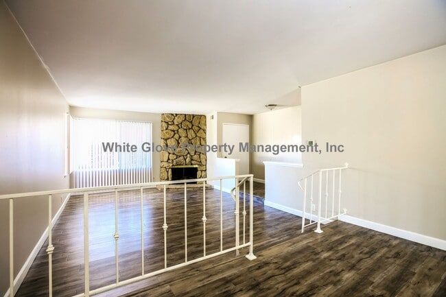 Building Photo - Spacious Single-Story Westminster Home with 4 Bedrooms, 3 Baths & Plenty of Living Space