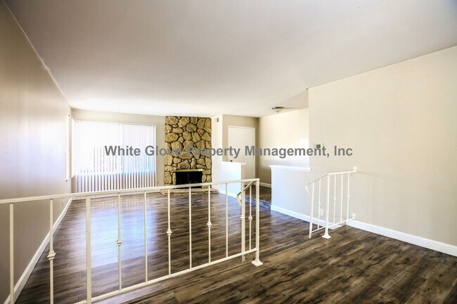 Foto del edificio - Spacious Single-Story Westminster Home with 4 Bedrooms, 3 Baths & Plenty of Living Space