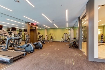 Foto del edificio - Elms Arcola