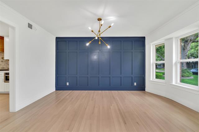 Foto del edificio - 6426 Glennox Ln
