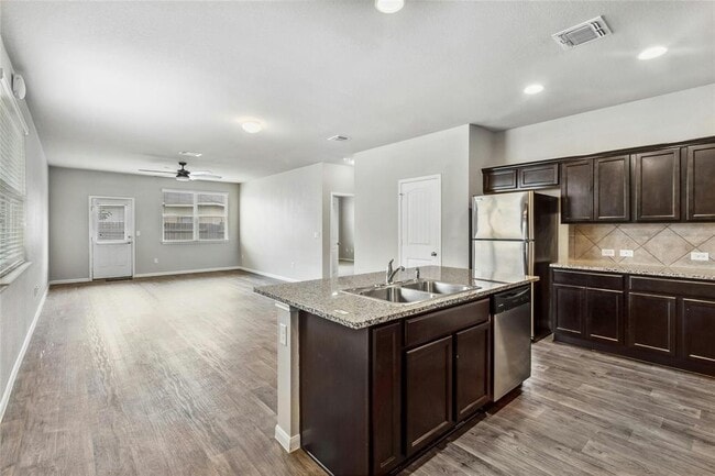 Building Photo - 2907 Tilmon Ln.