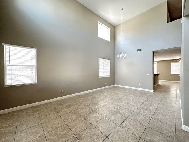 Building Photo - Woods Parcel 10 At Rhodes Ranch