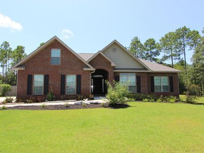 Primary Photo - 3826 Whitehead Blvd