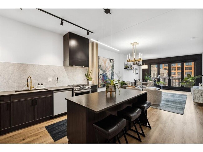 Foto del edificio - 401 N 2nd St