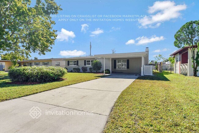 Foto del edificio - 854 Silver Oak Ct