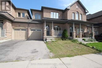 Building Photo - 87 Hammersly Blvd