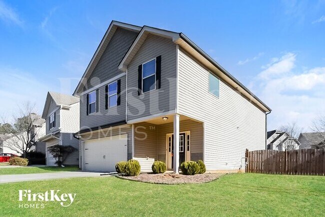Building Photo - 249 Bethany Manor Ct