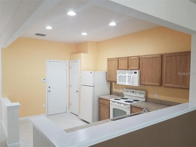 Foto del edificio - 4102 SW 54th Cir