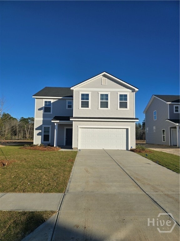 Building Photo - 44 Jazz Dr