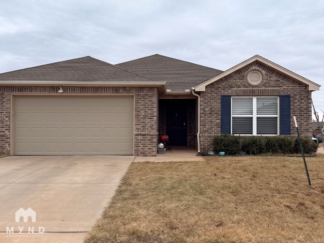 Building Photo - 5327 Nicole Dr