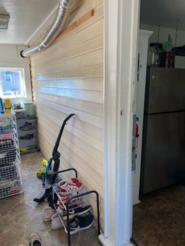 Building Photo - 108 Hyde St