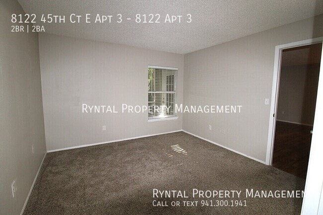 Foto del edificio - 8122 45th Ct E
