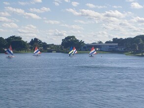 Building Photo - 358 Chatham R