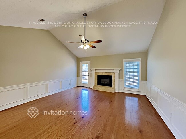 Building Photo - 4069 Tara Ct
