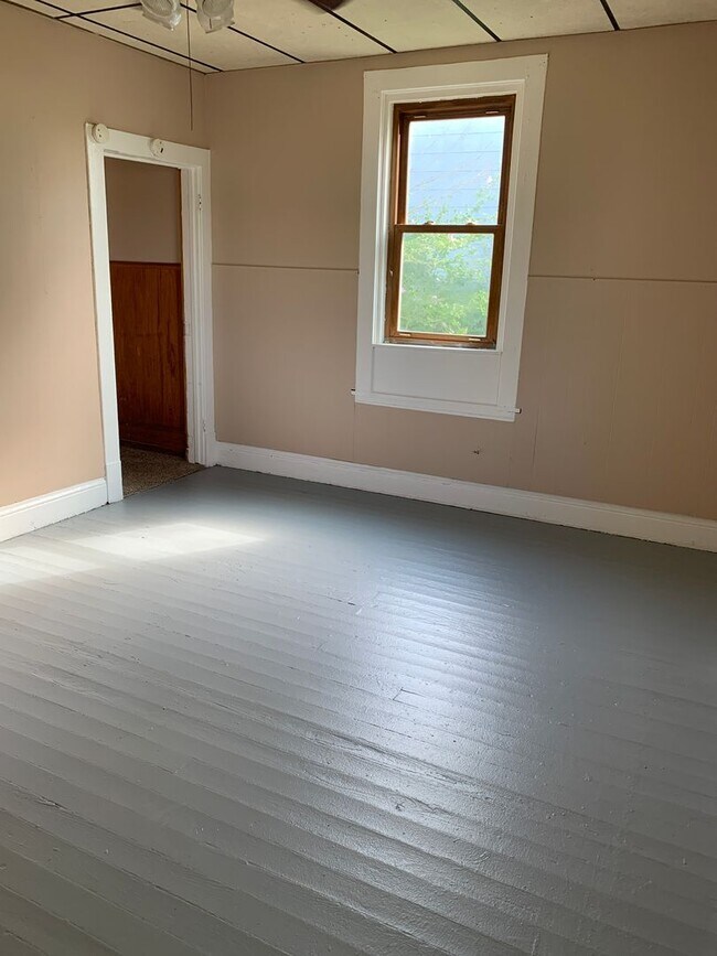 Foto del edificio - 2 Bedroom House on Southside