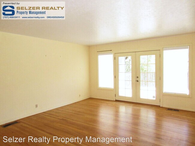 Foto del edificio - 2 br, 2 bath House - 701 Vichy Hills Dr.