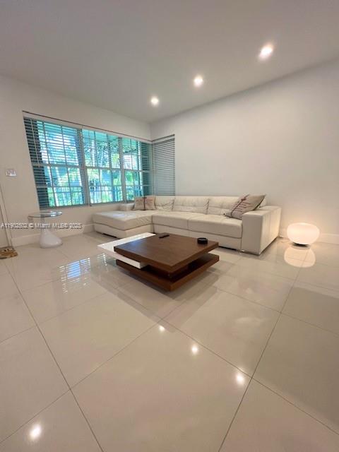 Foto del edificio - 1125 99th St